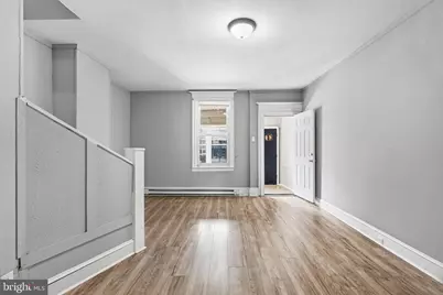 6139 Locust Street, Philadelphia, PA 19139 - Photo 7