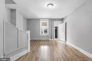 6139 Locust St, Philadelphia, PA 19139 - Photo 7