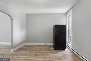 6139 Locust St, Philadelphia, PA 19139 - Photo 9