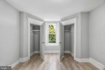 6139 Locust Street, Philadelphia, PA 19139 - Photo 21