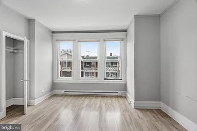 6139 Locust Street, Philadelphia, PA 19139 - Photo 31