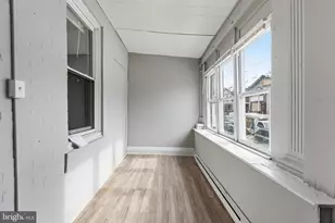 6139 Locust St, Philadelphia, PA 19139 - Photo 3