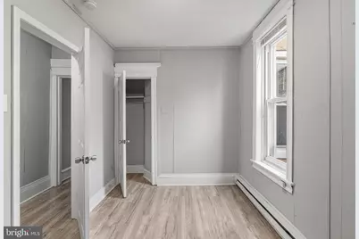 6139 Locust Street, Philadelphia, PA 19139 - Photo 25