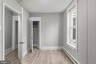 6139 Locust St, Philadelphia, PA 19139 - Photo 25