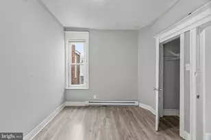 6139 Locust St, Philadelphia, PA 19139 - Photo 27