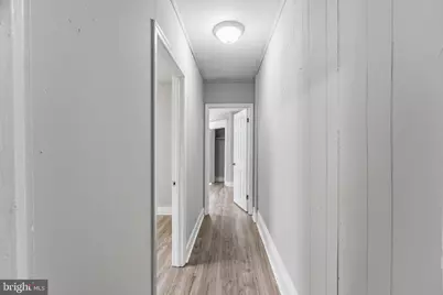 6139 Locust Street, Philadelphia, PA 19139 - Photo 19