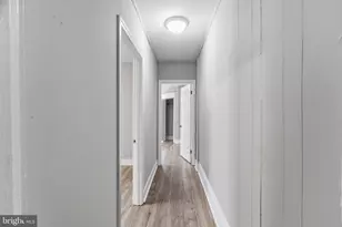 6139 Locust St, Philadelphia, PA 19139 - Photo 19