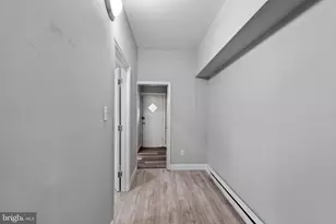 6139 Locust St, Philadelphia, PA 19139 - Photo 13