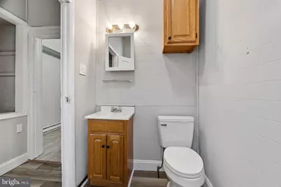 6139 Locust Street, Philadelphia, PA 19139 - Photo 17