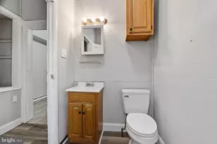 6139 Locust St, Philadelphia, PA 19139 - Photo 17