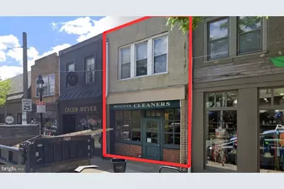 8522 Germantown Avenue, Philadelphia, PA 19118 - Photo 1