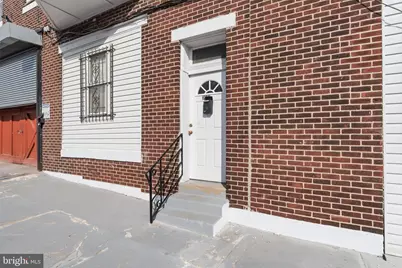 3649 N 10th Street, Philadelphia, PA 19140 - Photo 15