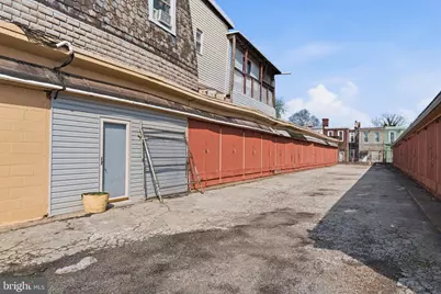 3649 N 10th Street, Philadelphia, PA 19140 - Photo 13