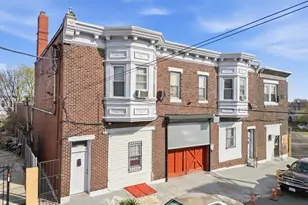 3649 N 10th St, Philadelphia, PA 19140 - Photo 1