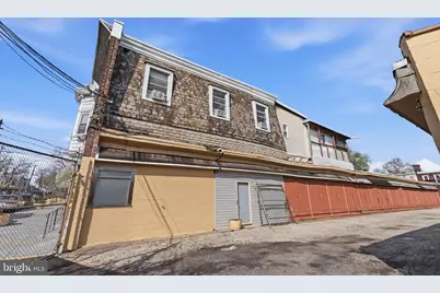 3649 N 10th Street, Philadelphia, PA 19140 - Photo 19