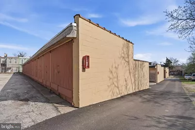 3649 N 10th Street, Philadelphia, PA 19140 - Photo 17