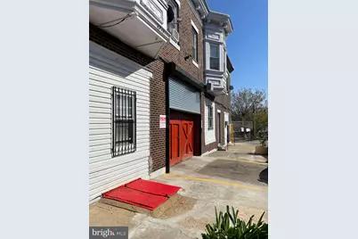 3649 N 10th Street, Philadelphia, PA 19140 - Photo 1