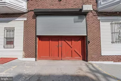 3649 N 10th Street, Philadelphia, PA 19140 - Photo 5