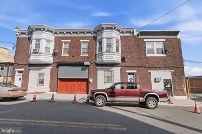 3649 N 10th Street, Philadelphia, PA 19140 - Photo 3