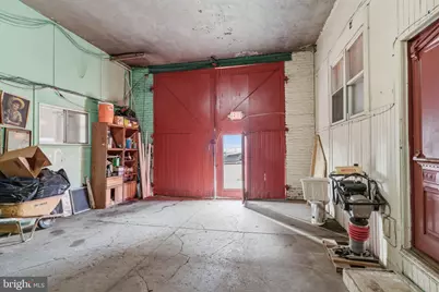 3649 N 10th Street, Philadelphia, PA 19140 - Photo 7