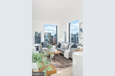 1131 N Front Street #406, Philadelphia, PA 19123 - Photo 11