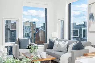 1131 N Front St, Philadelphia, PA 19123 - Photo 11