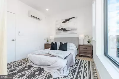 1131 N Front Street #406, Philadelphia, PA 19123 - Photo 25