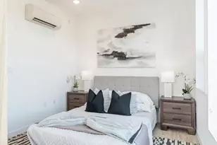 1131 N Front St, Philadelphia, PA 19123 - Photo 29