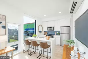 1131 N Front St, Philadelphia, PA 19123 - Photo 13