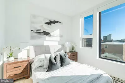 1131 N Front Street #406, Philadelphia, PA 19123 - Photo 27