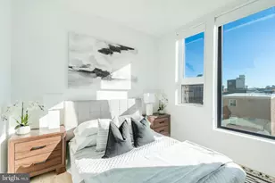 1131 N Front St, Philadelphia, PA 19123 - Photo 27