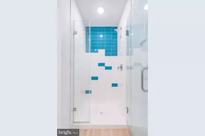 1131 N Front Street #406, Philadelphia, PA 19123 - Photo 37