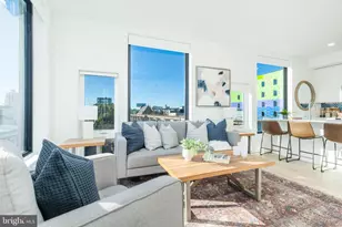 1131 N Front St, Philadelphia, PA 19123 - Photo 7