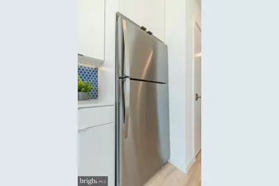 1131 N Front Street #406, Philadelphia, PA 19123 - Photo 19