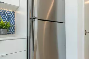 1131 N Front St, Philadelphia, PA 19123 - Photo 19