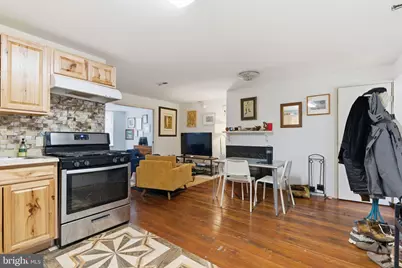 1640 Lombard Street, Philadelphia, PA 19146 - Photo 11