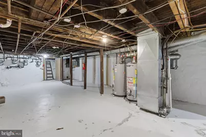 1640 Lombard Street, Philadelphia, PA 19146 - Photo 27