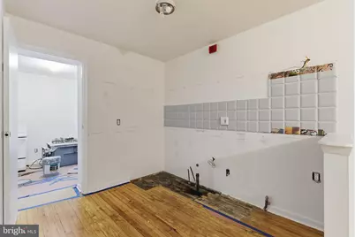 1640 Lombard Street, Philadelphia, PA 19146 - Photo 5