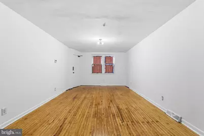 1640 Lombard Street, Philadelphia, PA 19146 - Photo 3