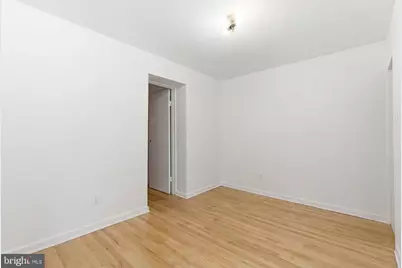 1640 Lombard Street, Philadelphia, PA 19146 - Photo 7