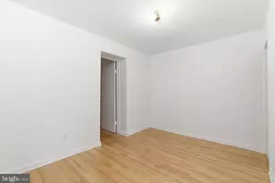 1640 Lombard St, Philadelphia, PA 19146 - Photo 7