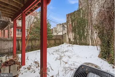 1640 Lombard Street, Philadelphia, PA 19146 - Photo 9