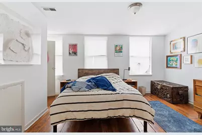 1640 Lombard Street, Philadelphia, PA 19146 - Photo 15