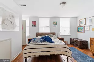 1640 Lombard St, Philadelphia, PA 19146 - Photo 15