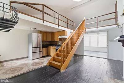 1640 Lombard Street, Philadelphia, PA 19146 - Photo 19