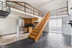 1640 Lombard St, Philadelphia, PA 19146 - Photo 19