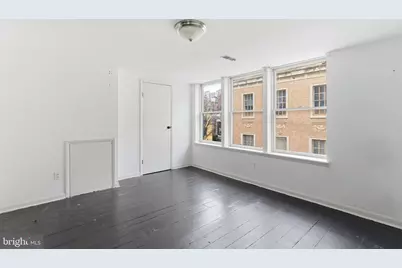 1640 Lombard Street, Philadelphia, PA 19146 - Photo 23