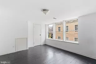 1640 Lombard St, Philadelphia, PA 19146 - Photo 23