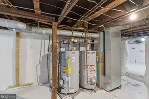 1640 Lombard St, Philadelphia, PA 19146 - Photo 29