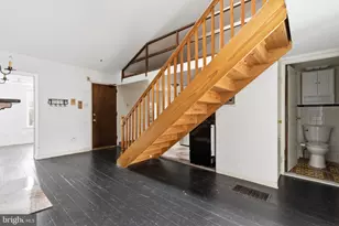 1640 Lombard St, Philadelphia, PA 19146 - Photo 21